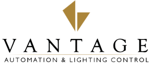 Vantage Control Systems Logo